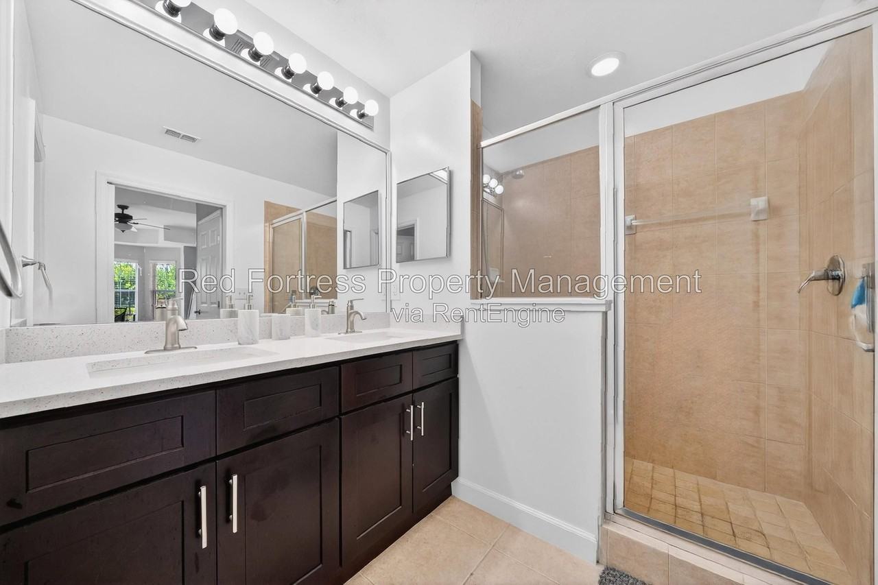 15969 Mandolin Bay Dr #102 - Photo 2 of 16