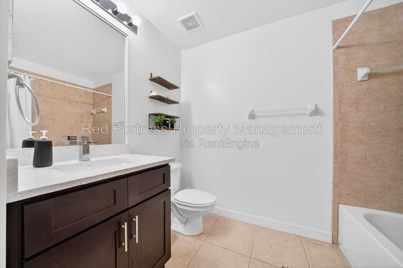 15969 Mandolin Bay Dr #102 - Photo 3 of 16