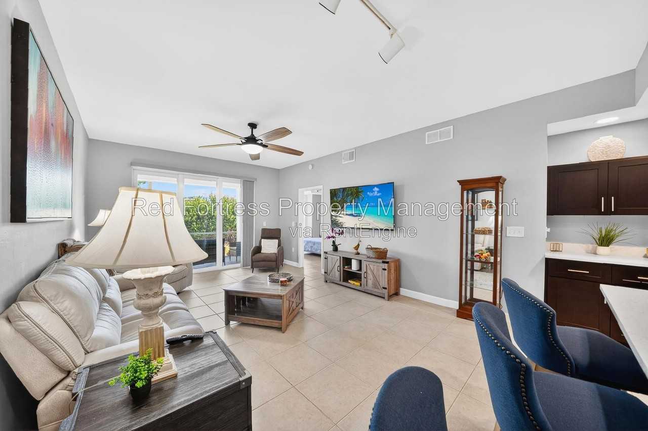 15969 Mandolin Bay Dr #102 - Photo 4 of 16