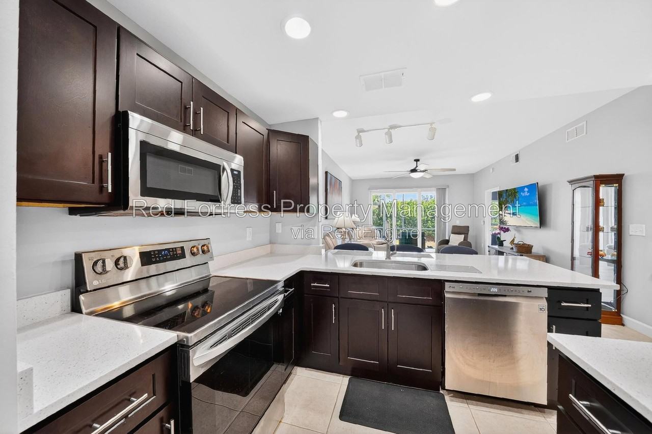 15969 Mandolin Bay Dr #102 - Photo 6 of 16