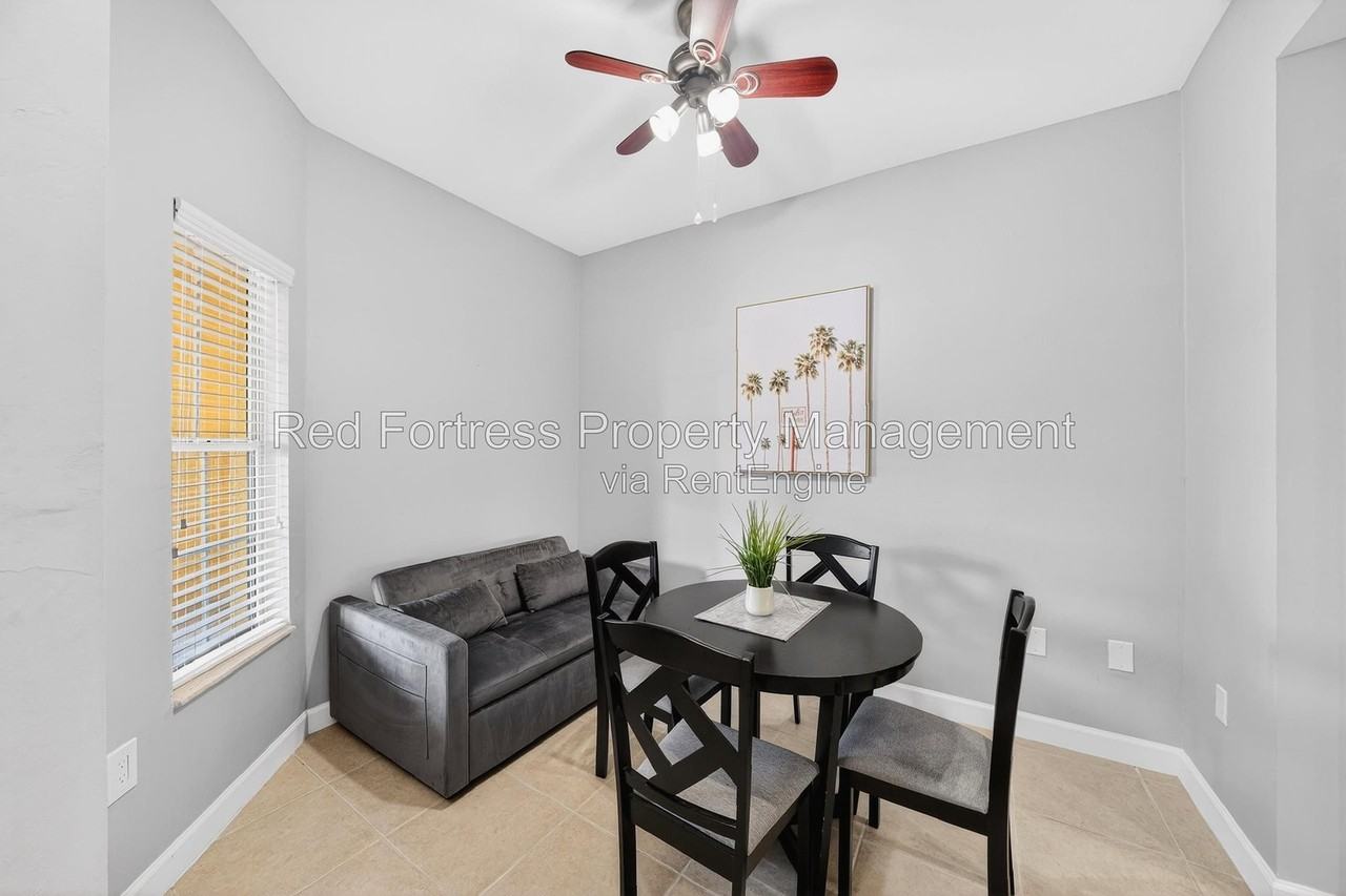 15969 Mandolin Bay Dr #102 - Photo 7 of 16