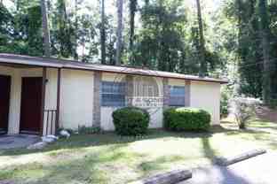 3721 Maria Cir - Photo 1 of 1