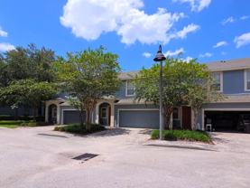 337 Coral Beach Cir - Photo 1 of 1