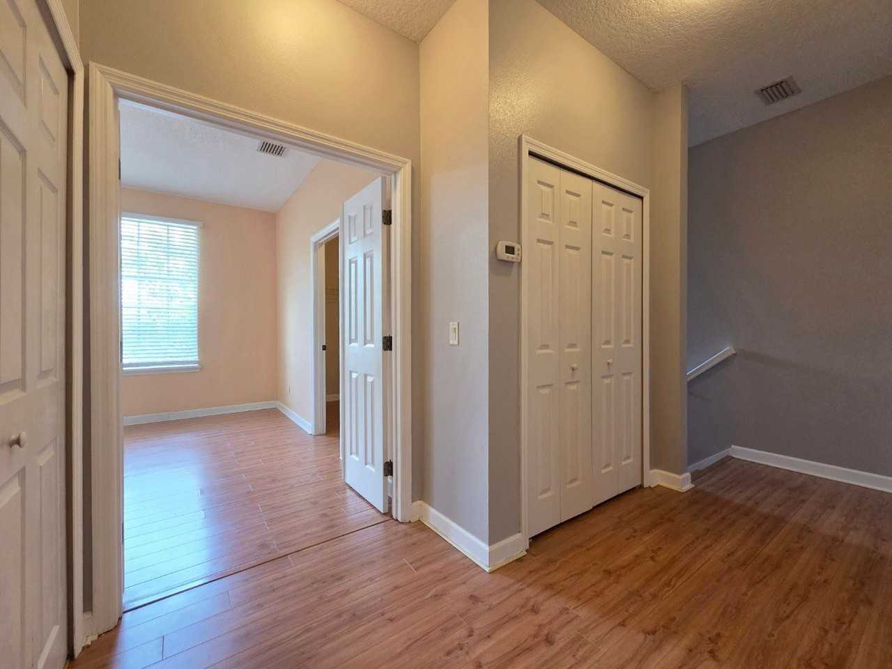 337 Coral Beach Cir - Photo 7 of 19