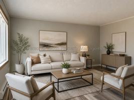 featured image of 2143 2nd Ave E