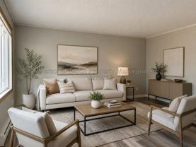 2143 2nd Ave E - Photo 1 of 1
