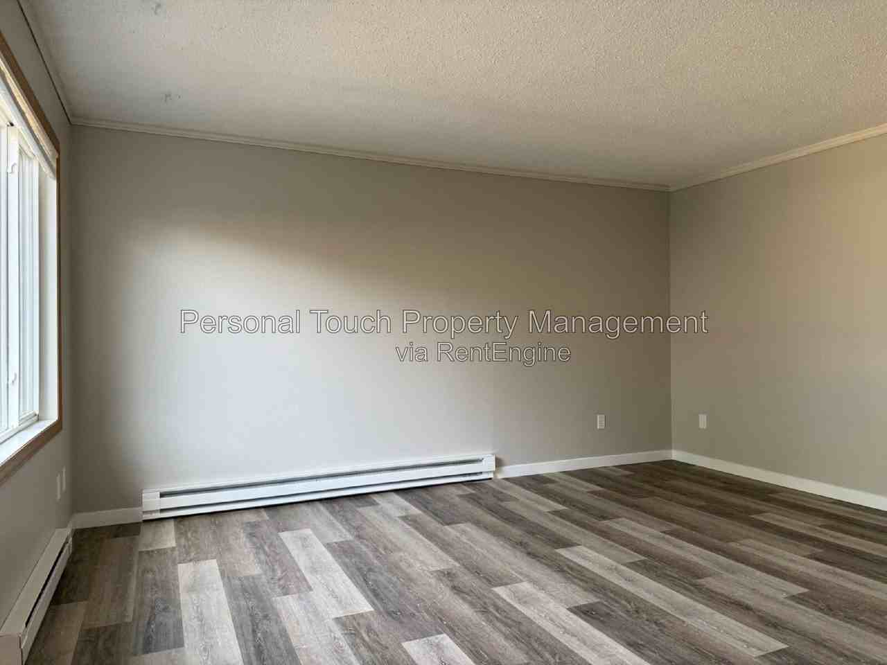 2143 2nd Ave E - Photo 2 of 34