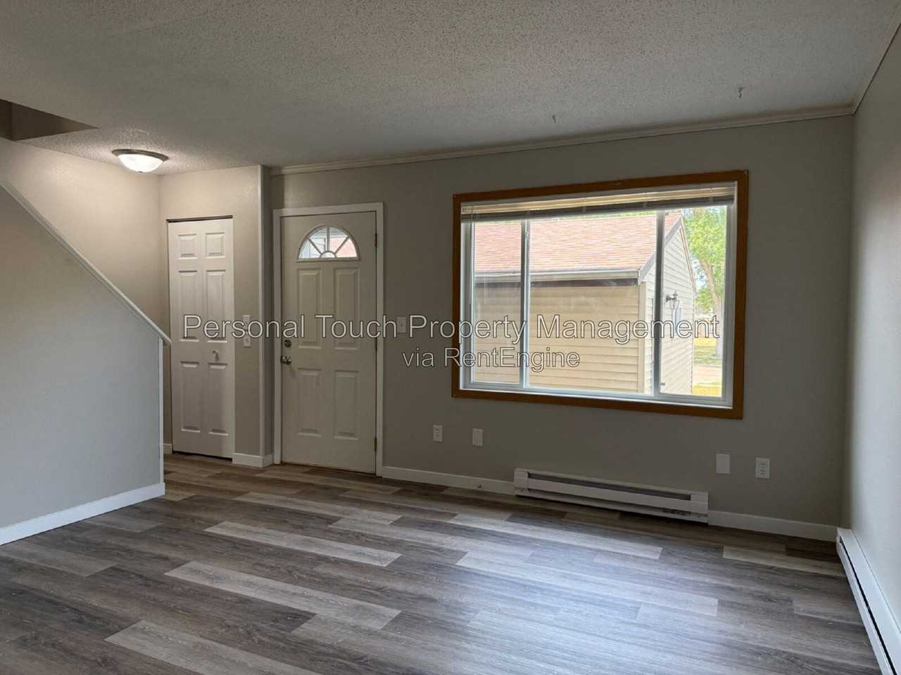 2143 2nd Ave E - Photo 3 of 34