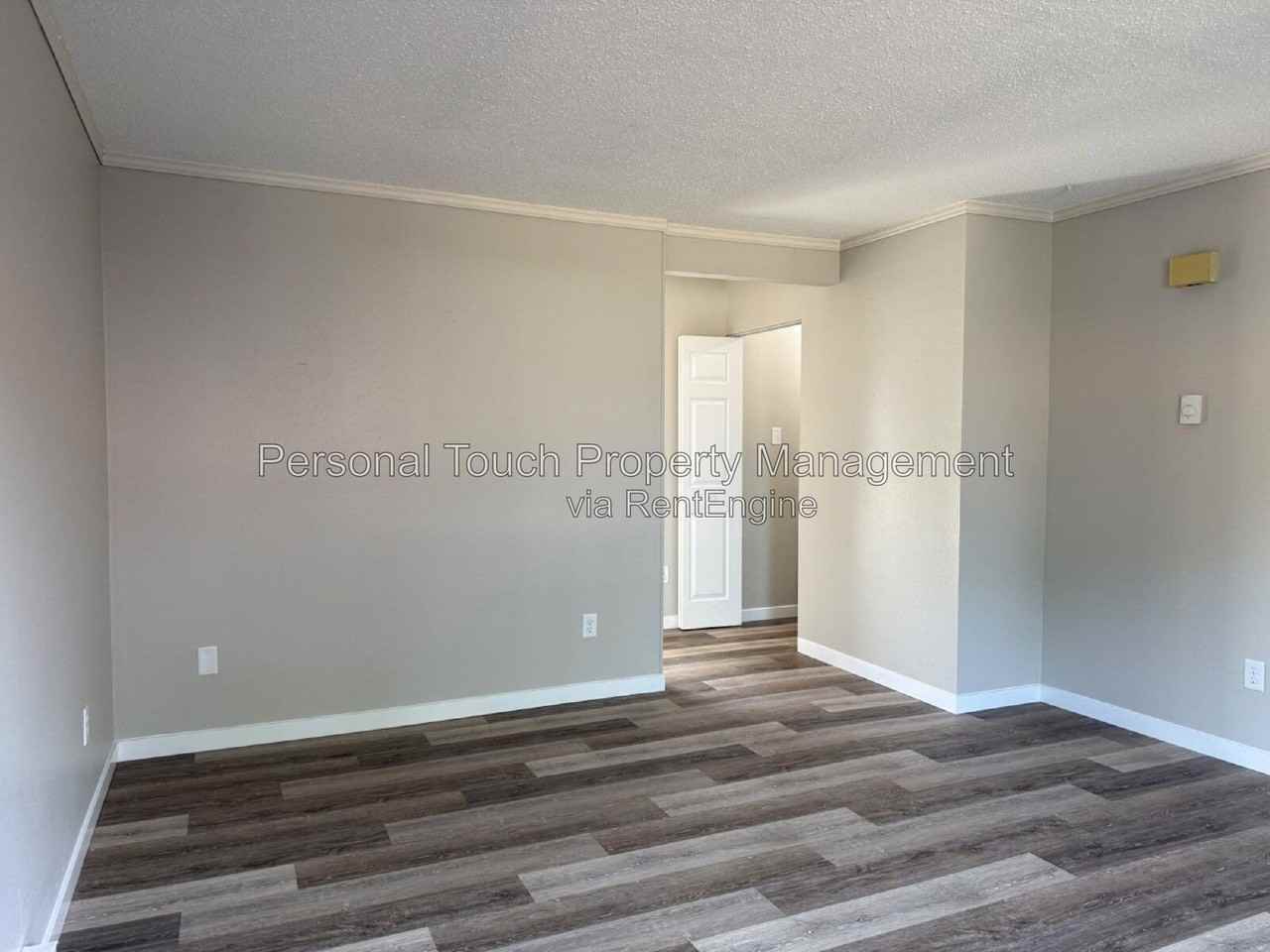 2143 2nd Ave E - Photo 4 of 34