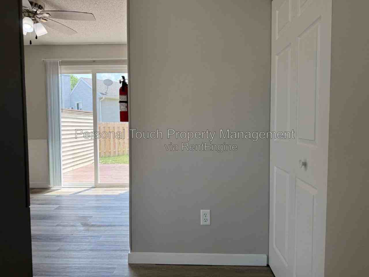 2143 2nd Ave E - Photo 5 of 34