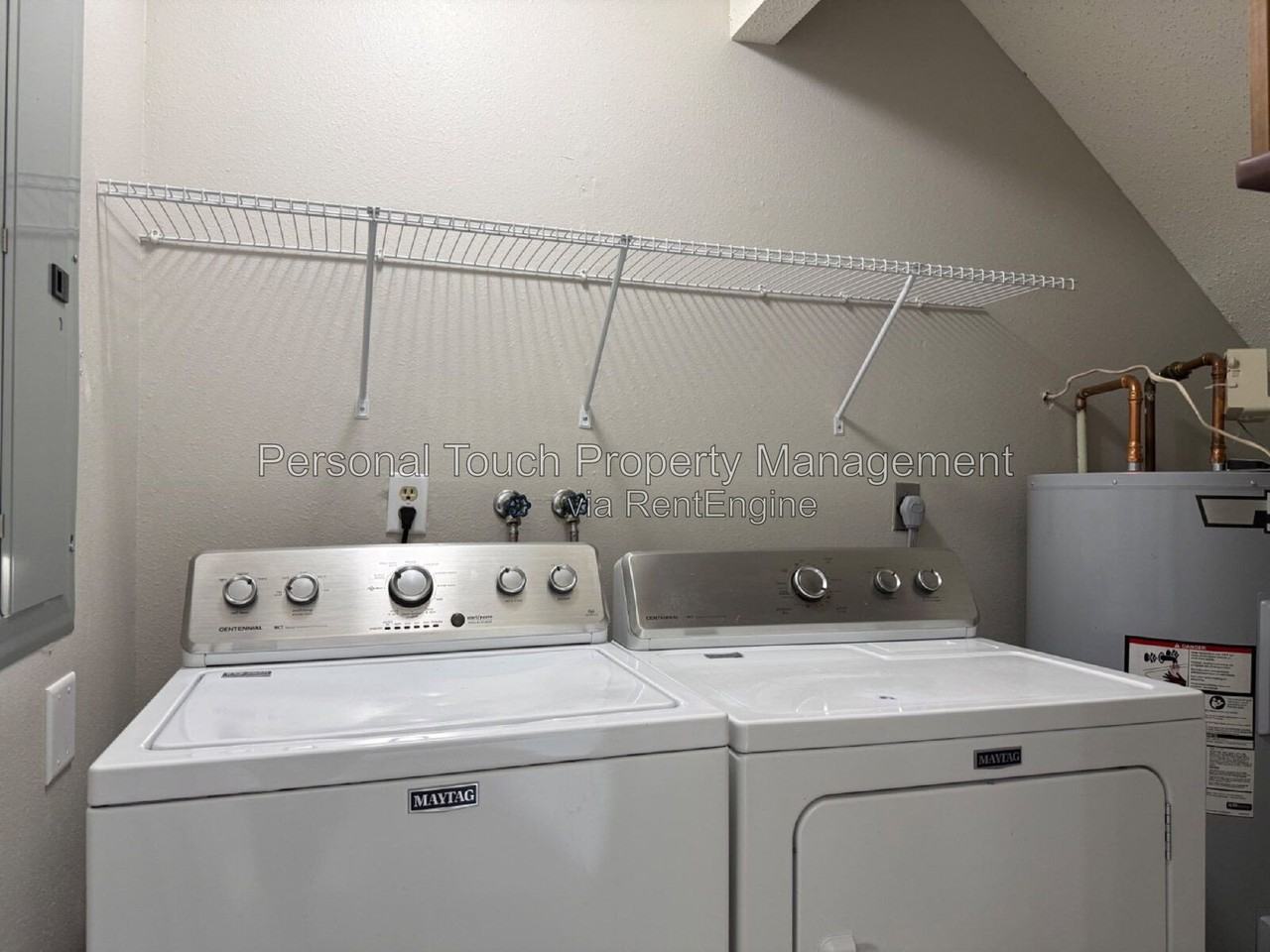 2143 2nd Ave E - Photo 6 of 34