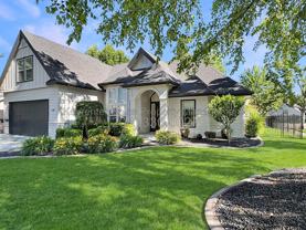 650 E Whitney Ct - Photo 1 of 1