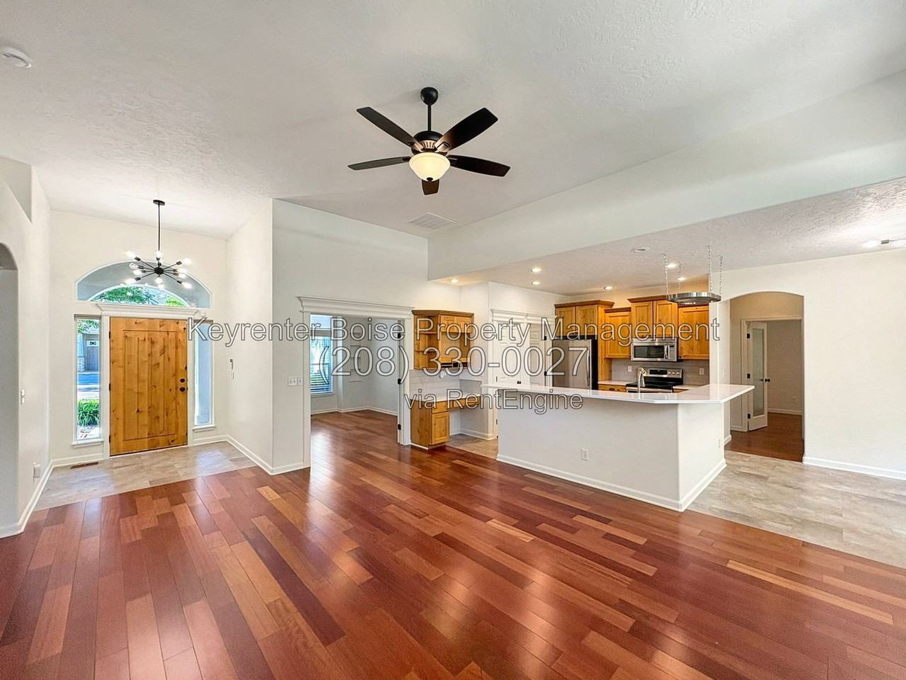 650 E Whitney Ct - Photo 2 of 28