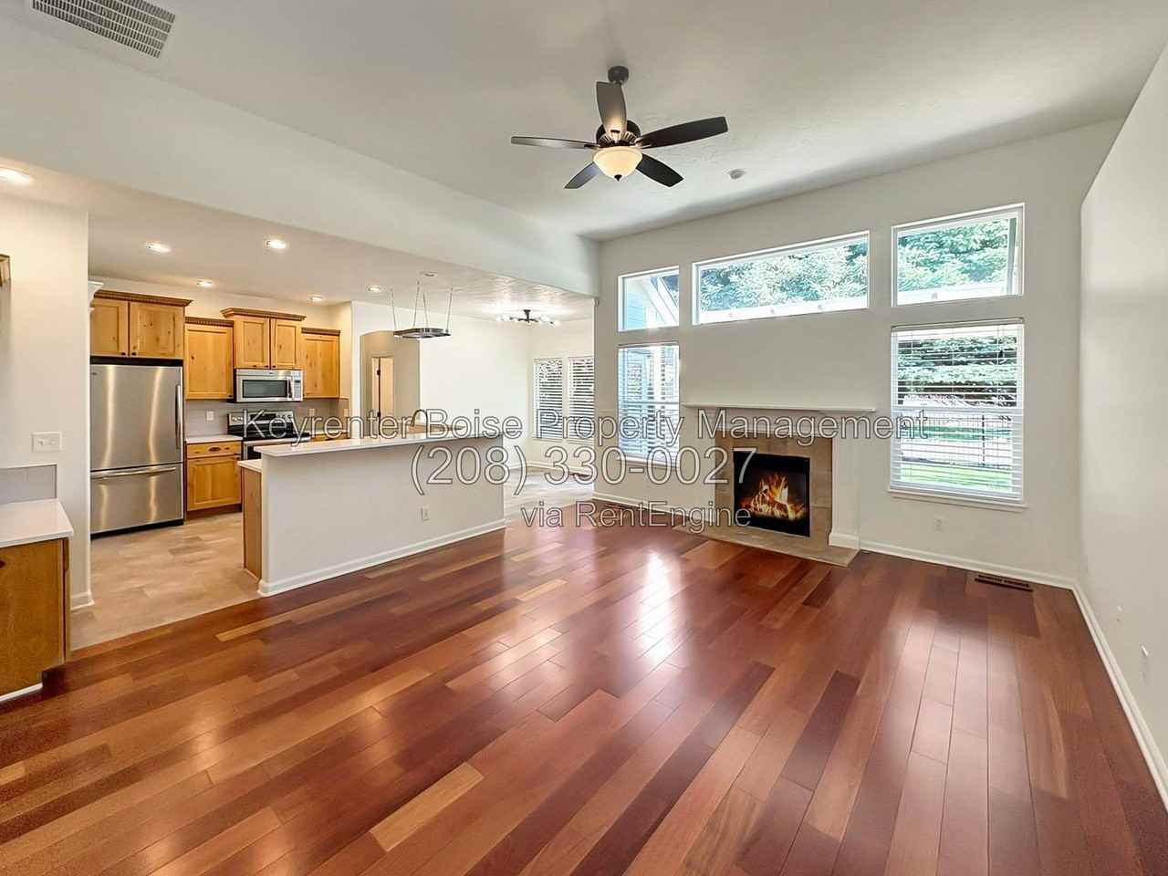 650 E Whitney Ct - Photo 3 of 28