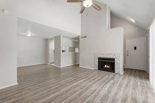 14550 Fonmeadow Dr #1002 - Photo 1 of 1