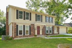 2268 Kittridge Ct - Photo 1 of 1