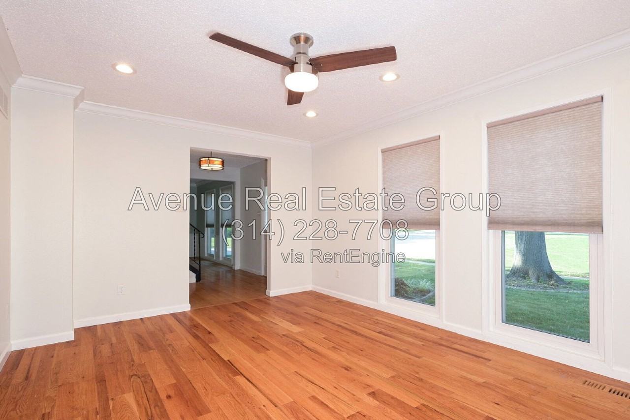 2268 Kittridge Ct - Photo 3 of 28