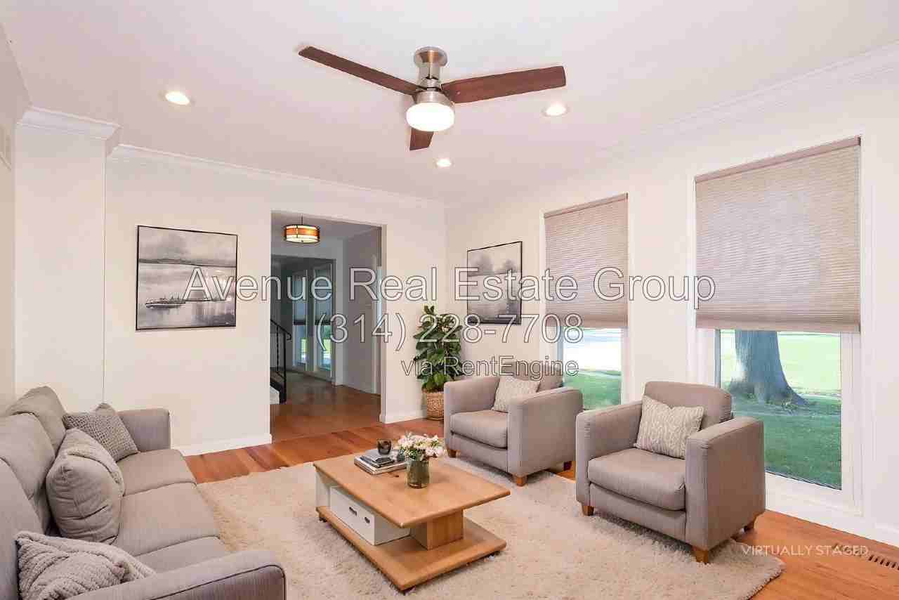 2268 Kittridge Ct - Photo 4 of 28