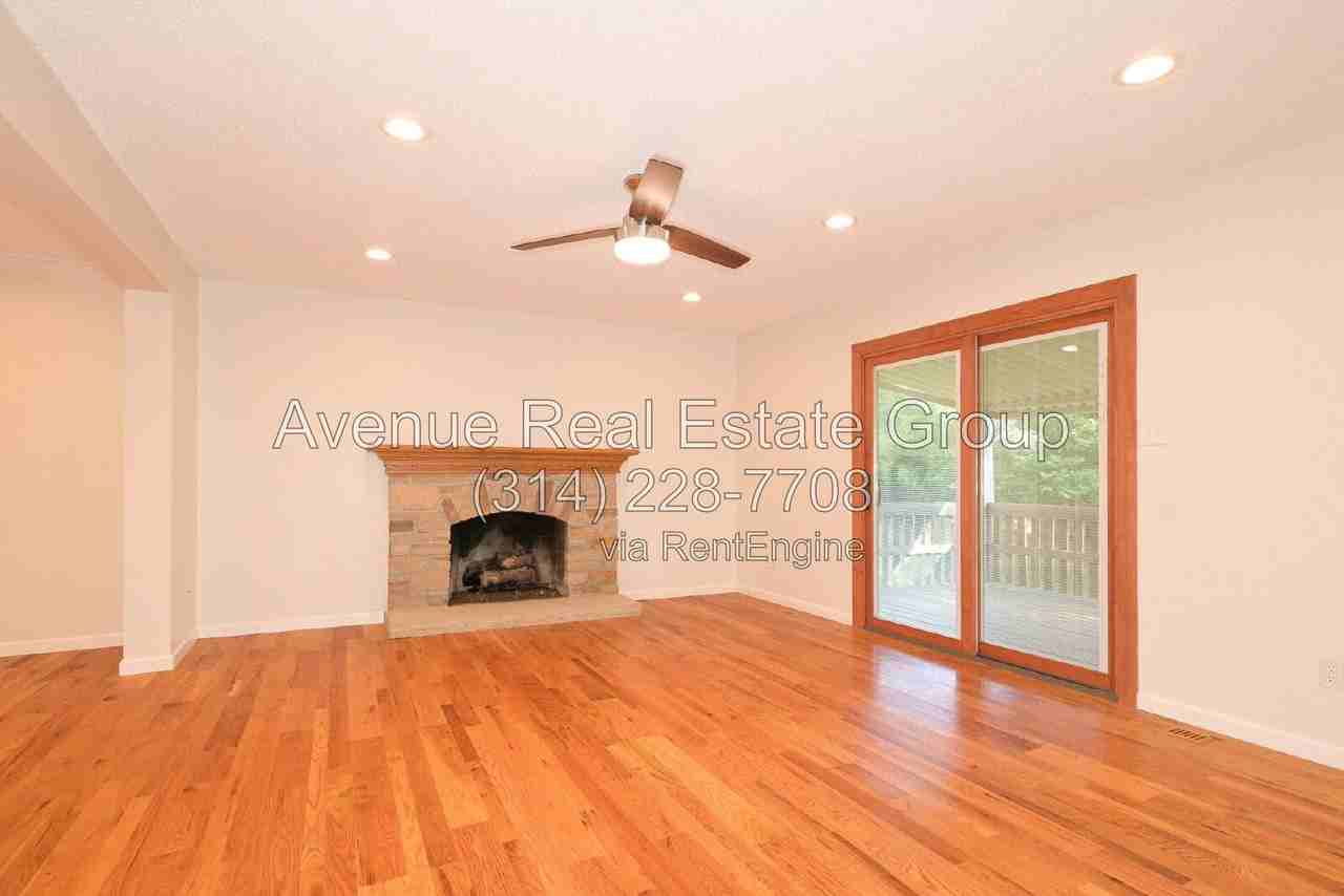 2268 Kittridge Ct - Photo 7 of 28