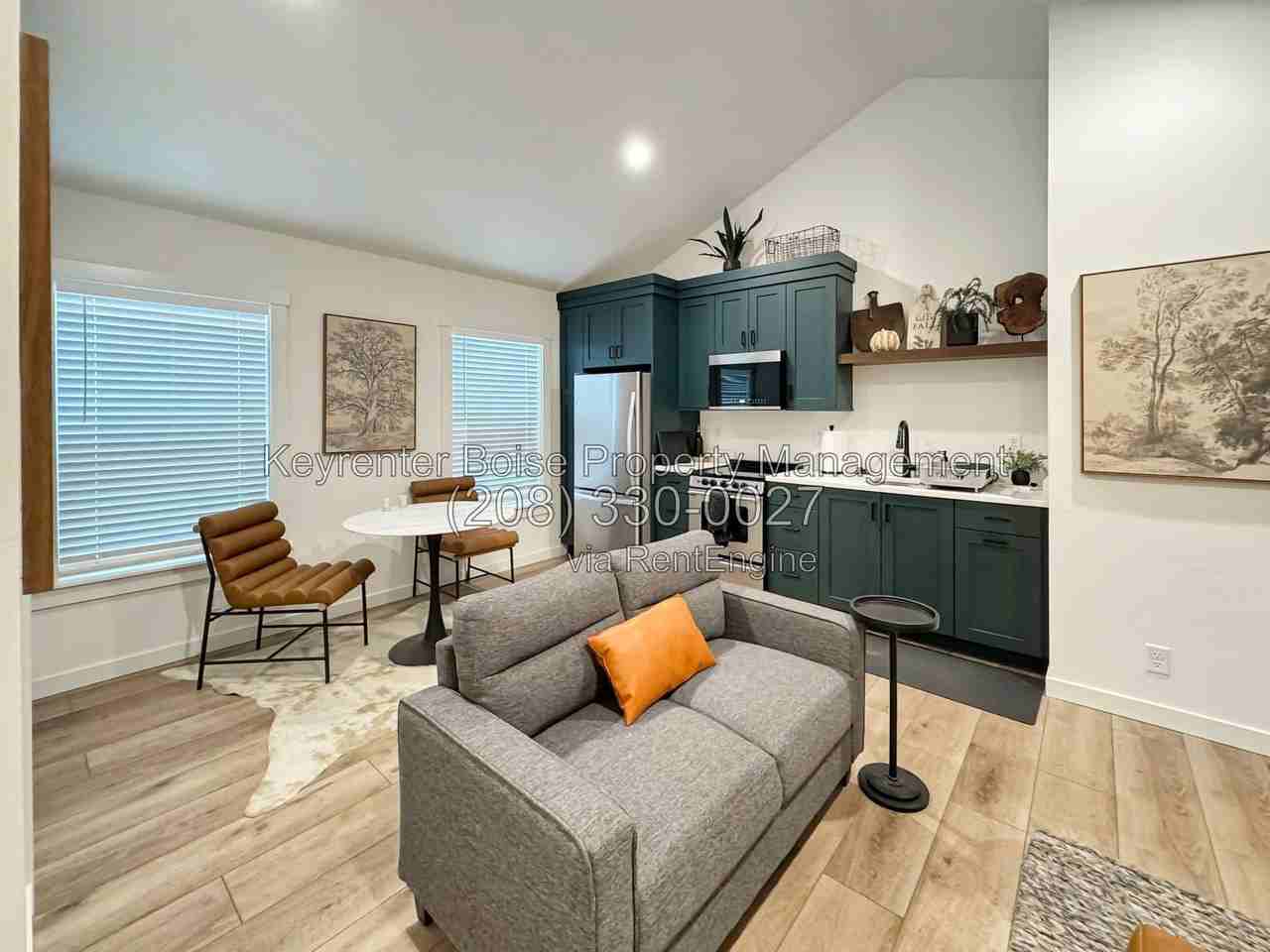 3526 W Anderson St - Photo 4 of 14