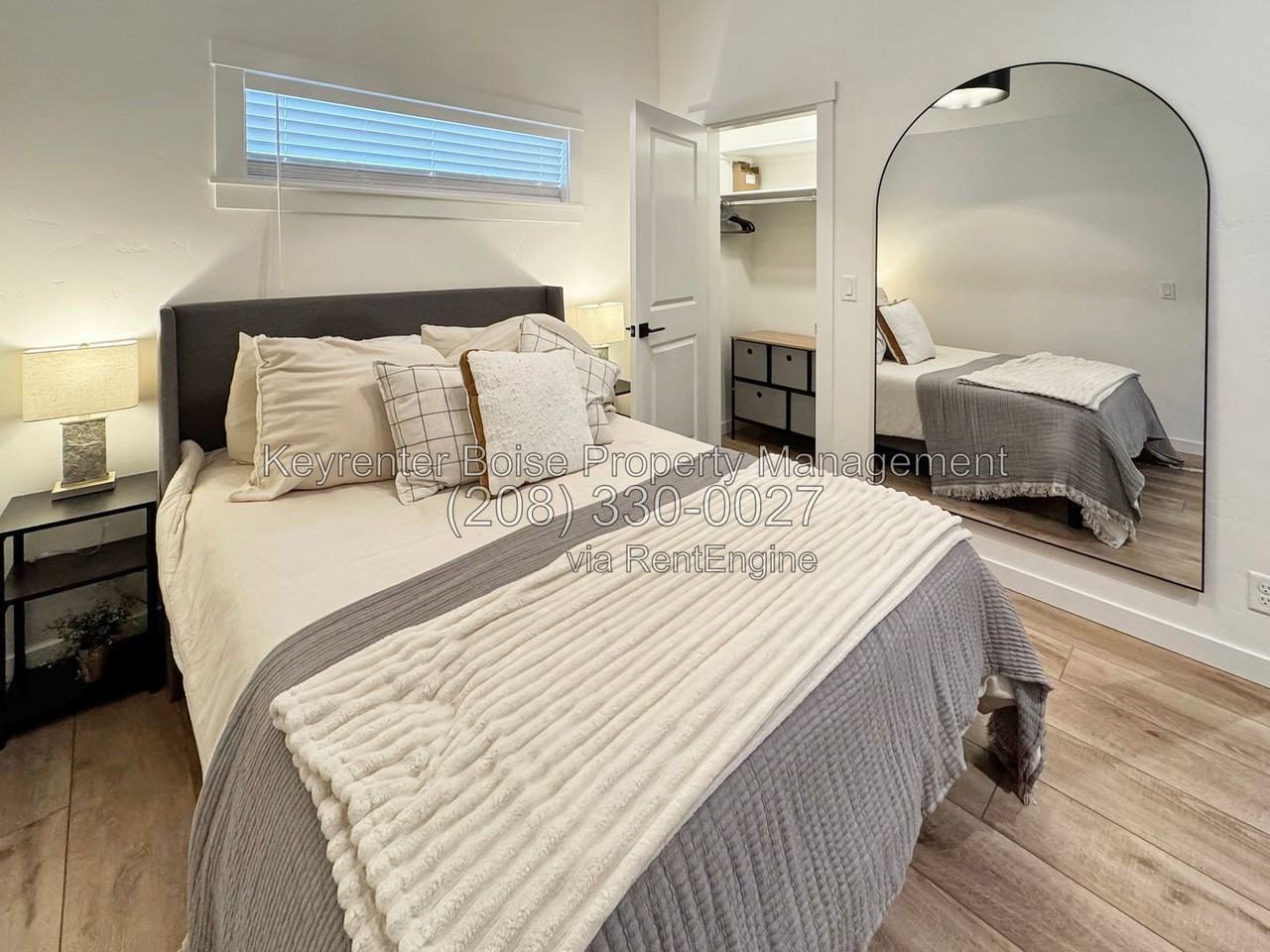 3526 W Anderson St - Photo 5 of 14