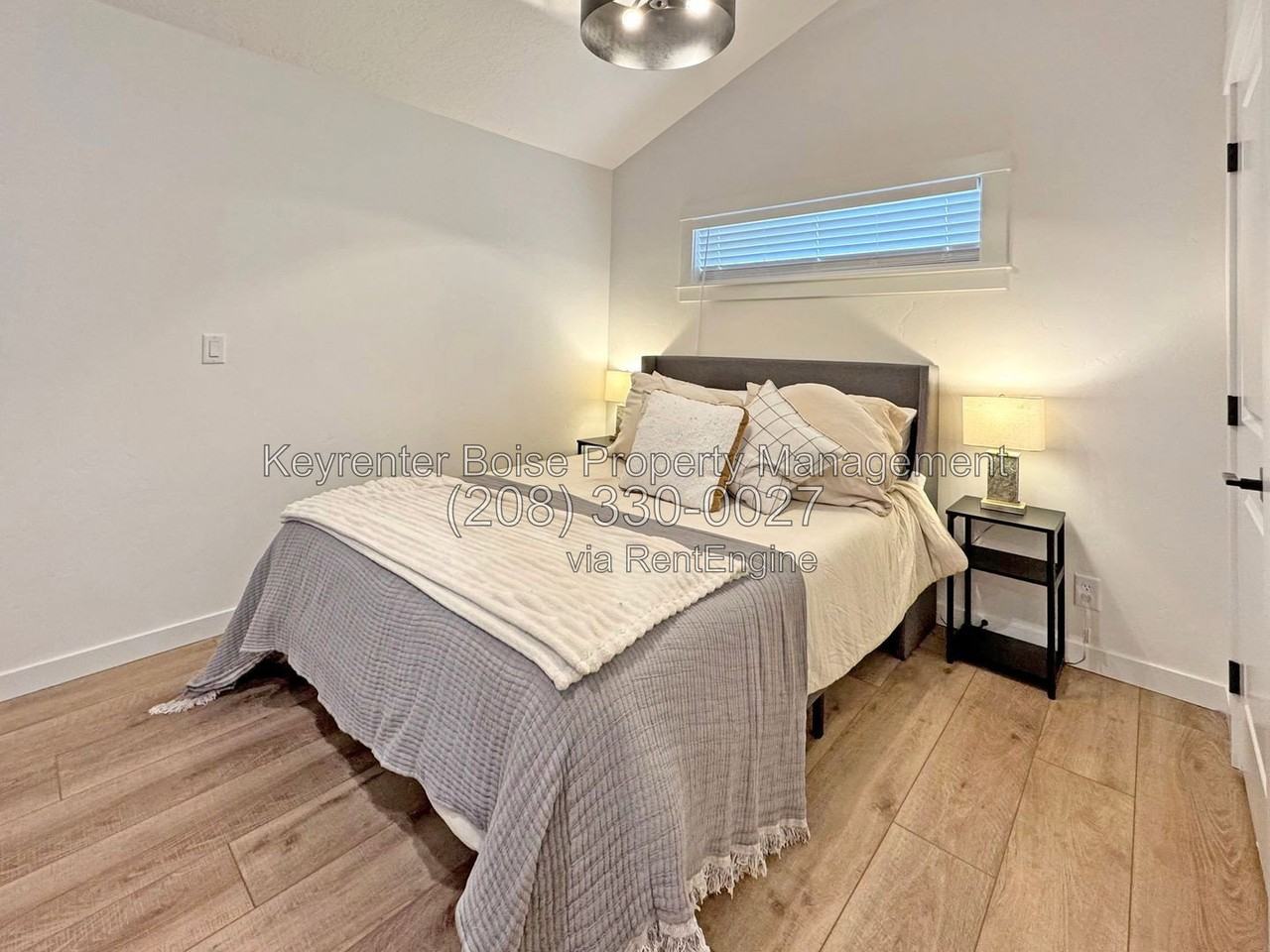 3526 W Anderson St - Photo 6 of 14