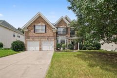 7864 Whisperingwood Dr - Photo 1 of 1