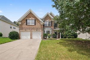 featured image of 7864 Whisperingwood Dr