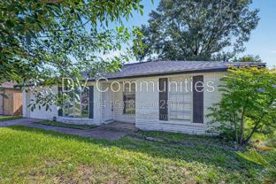 15331 Campden Hill Rd - Photo 1 of 1