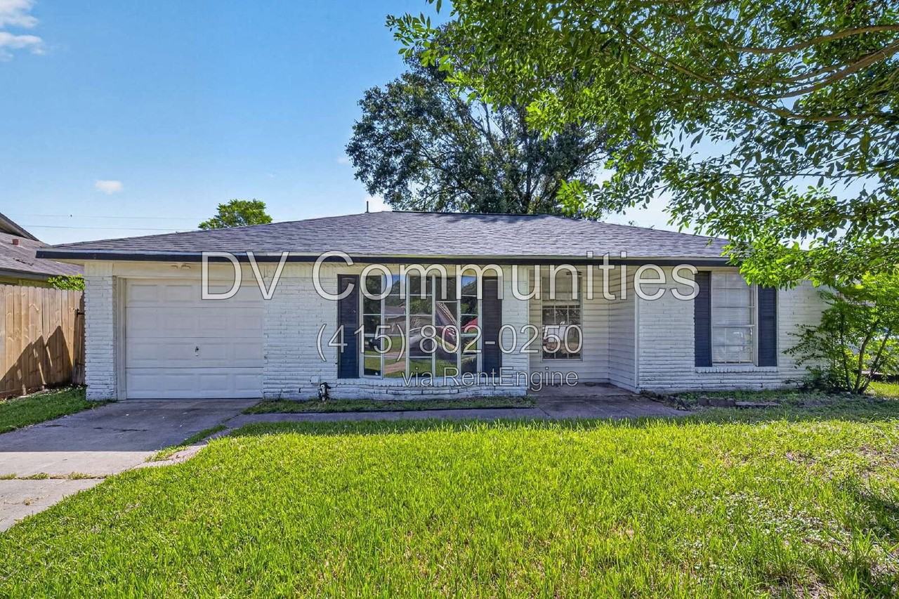 15331 Campden Hill Rd - Photo 2 of 39