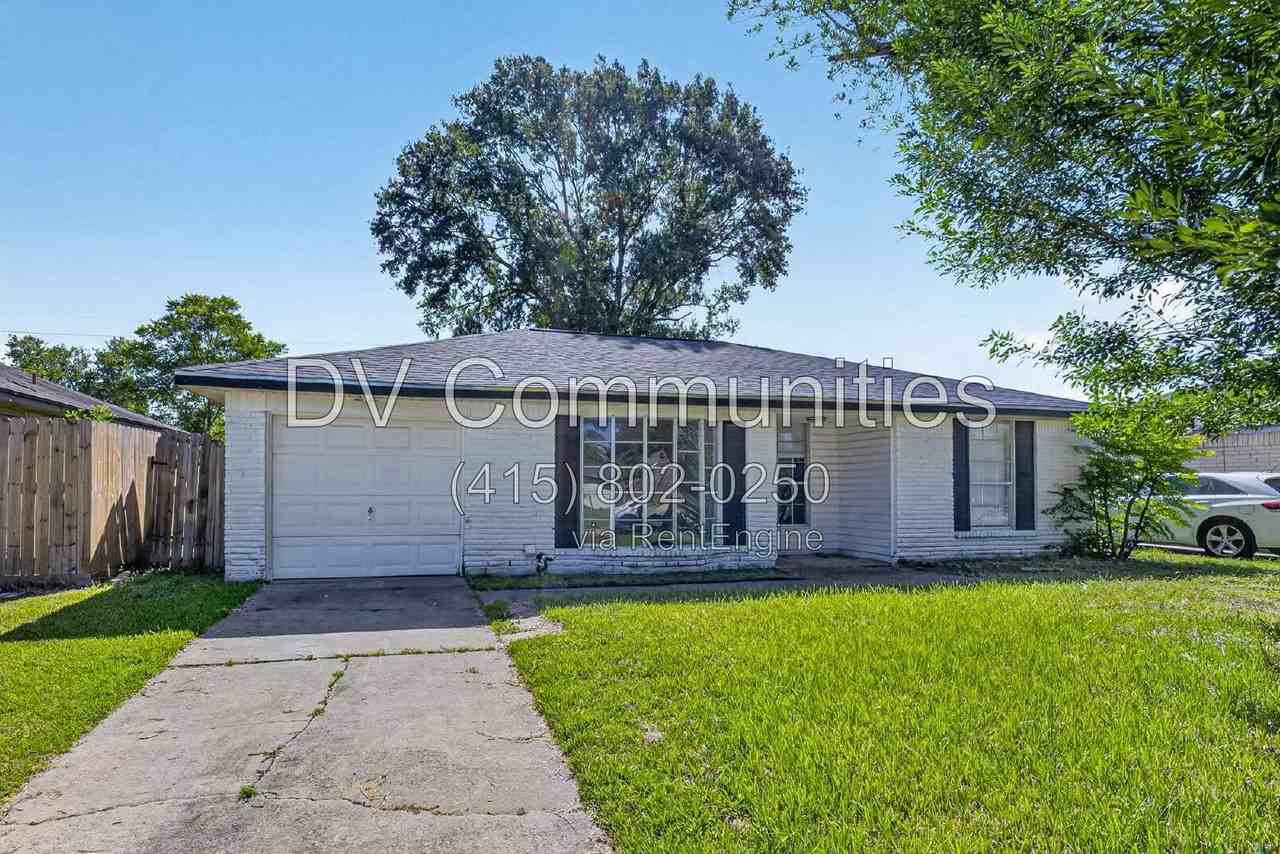 15331 Campden Hill Rd - Photo 4 of 39