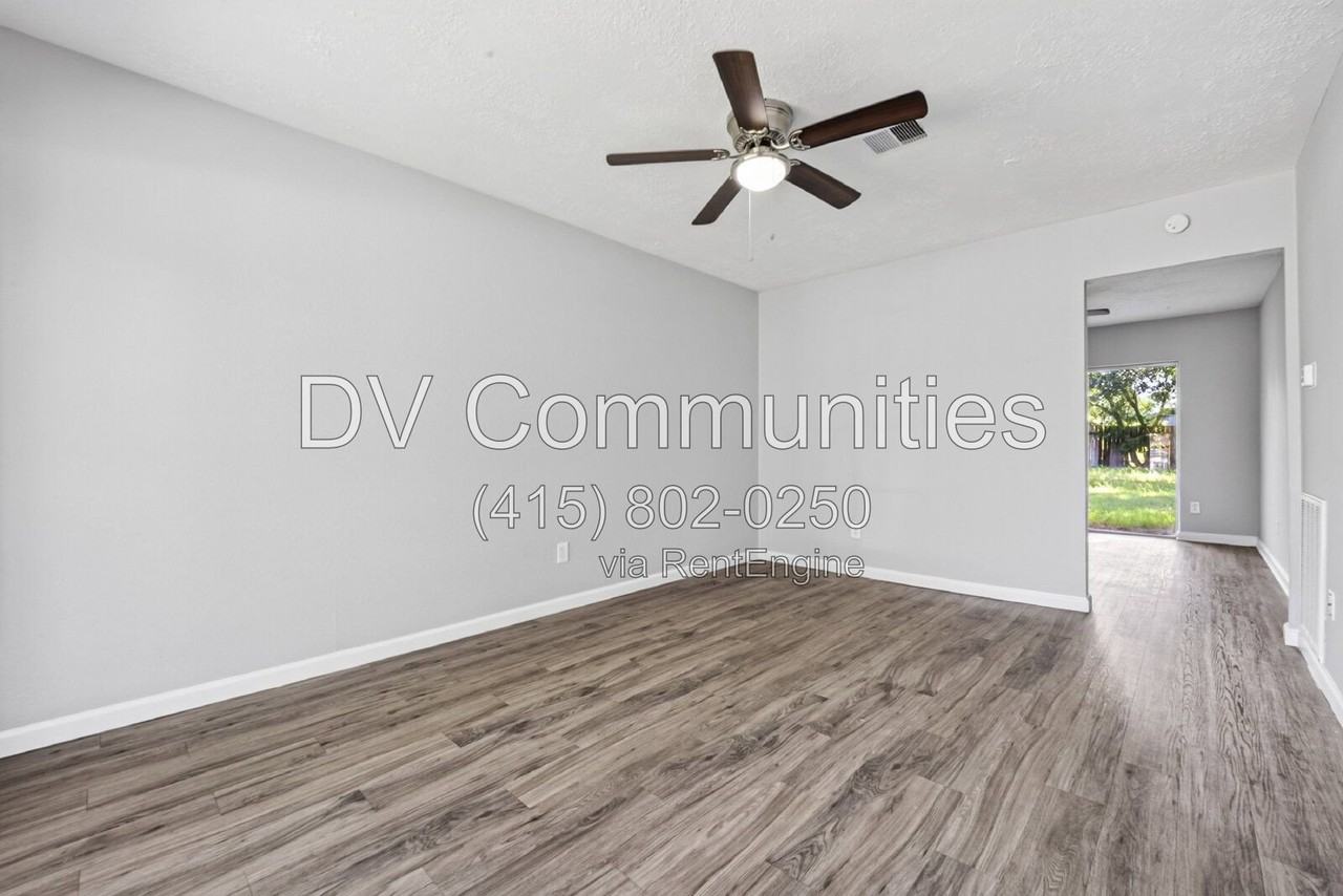 15331 Campden Hill Rd - Photo 7 of 39