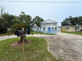 featured image of 3415 Grove Street Cir