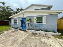 featured image of 3415 Grove Street Cir