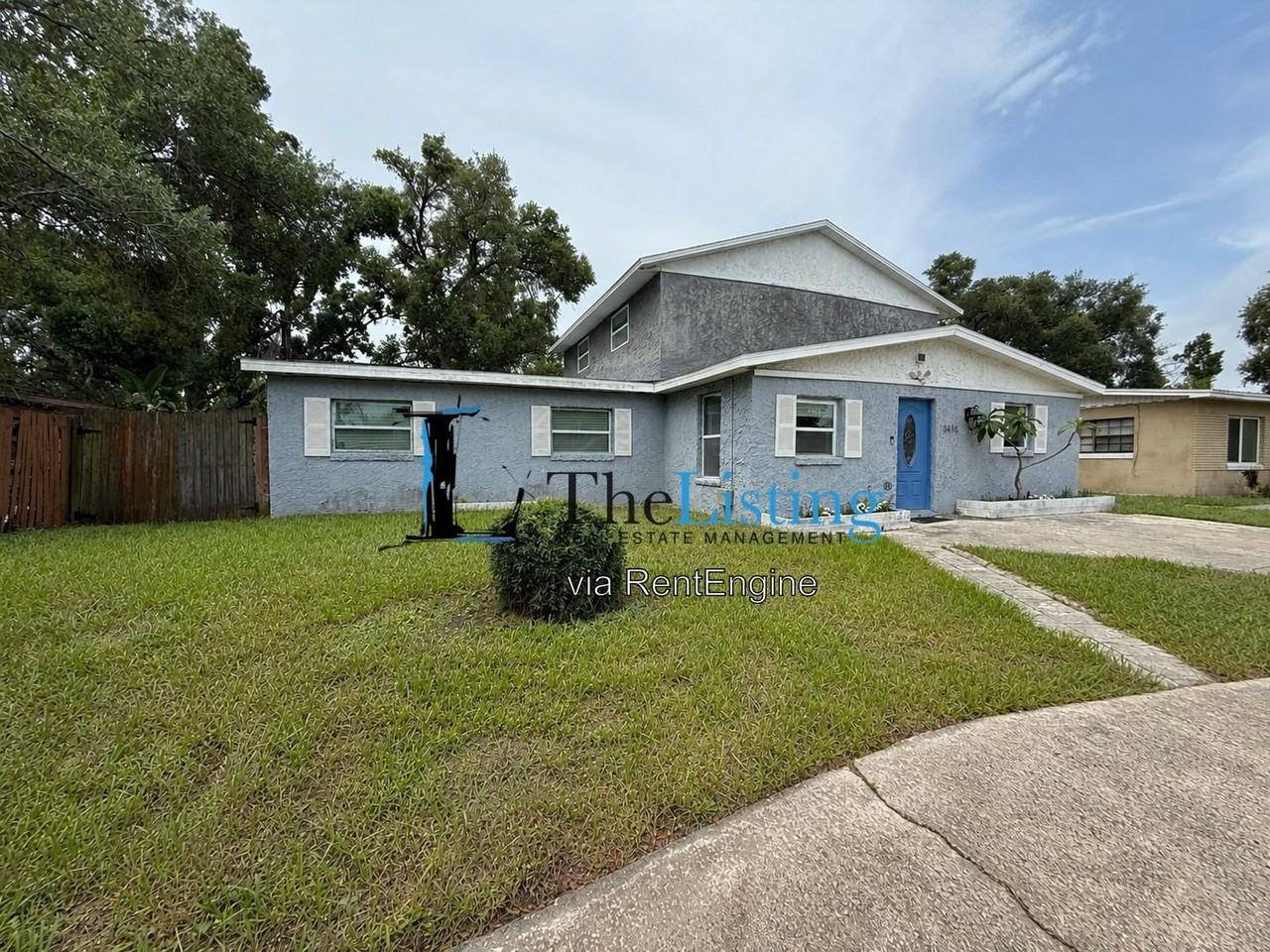 3415 Grove Street Cir - Photo 3 of 30