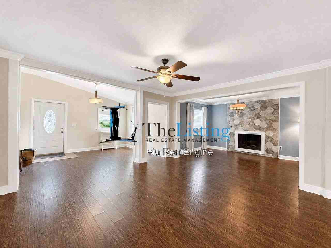 3415 Grove Street Cir - Photo 4 of 30