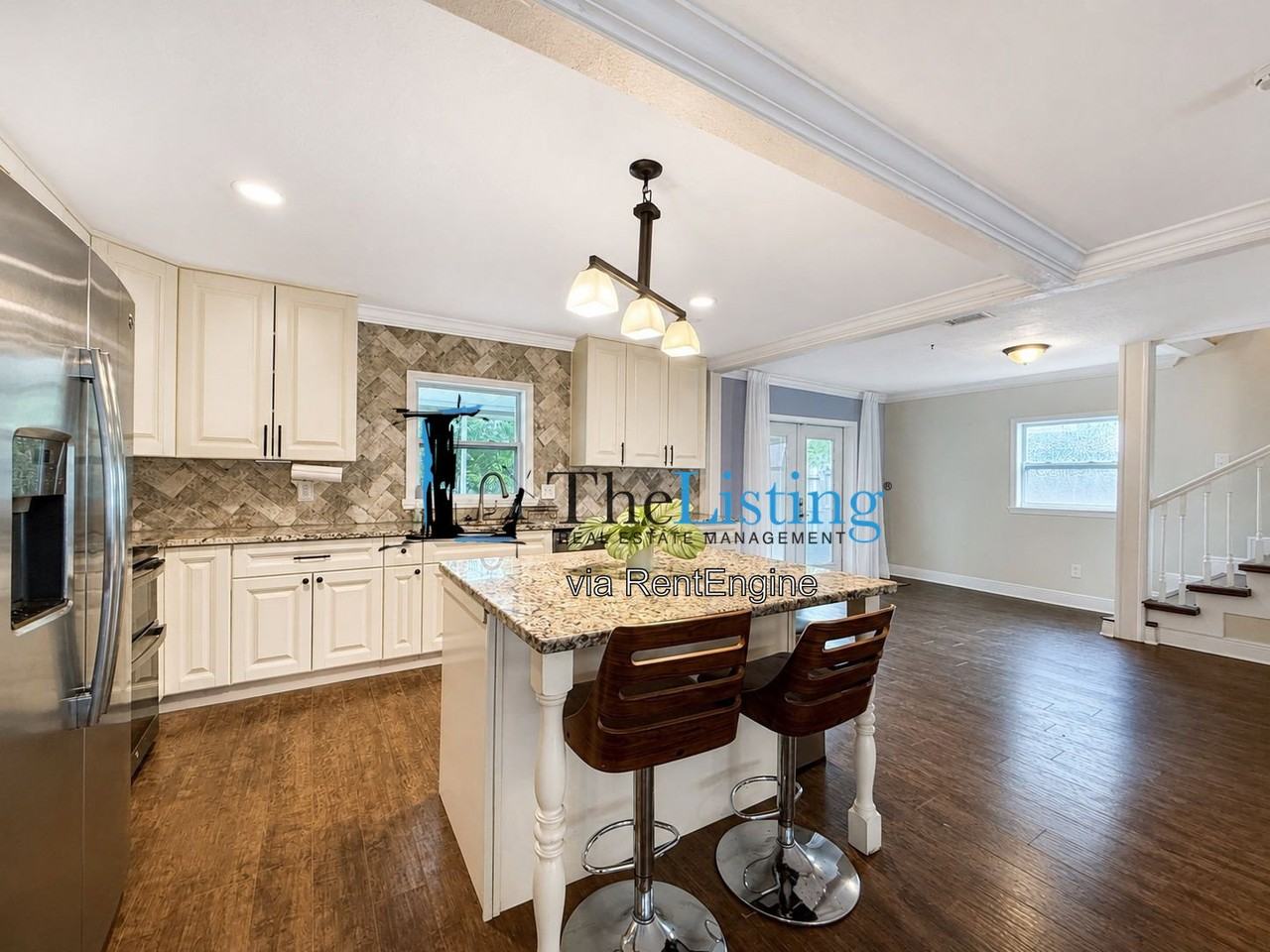 3415 Grove Street Cir - Photo 5 of 30