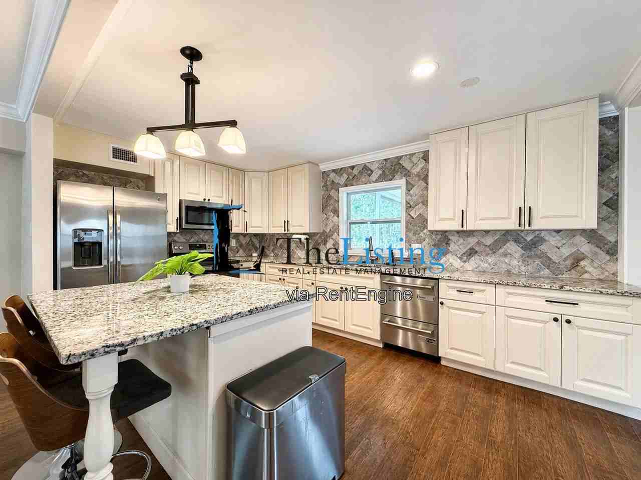 3415 Grove Street Cir - Photo 7 of 30
