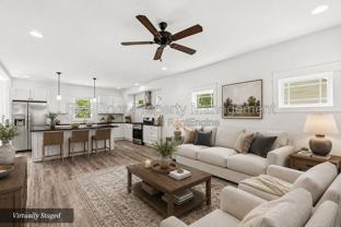 1133 Dawson St - Photo 1 of 1