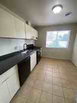 9987 Sloane Sq - Photo 1 of 1