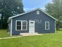 2366 Wilson Ave - Photo 1 of 1