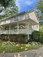 featured image of 323 Johnson Ave