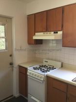 2153 Drescher St - Photo 1 of 1