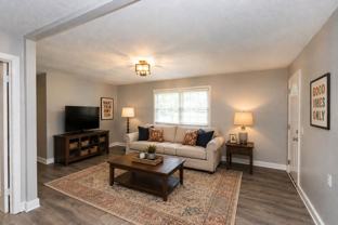 1635 Dogwood Dr - Photo 1 of 1