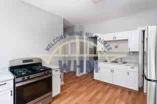 2800 N Holton St - Photo 1 of 1