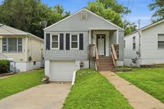 249 S Hartnett Ave - Photo 1 of 1