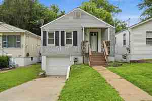 featured image of 249 S Hartnett Ave
