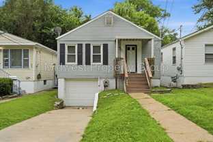 249 S Hartnett Ave - Photo 1 of 1