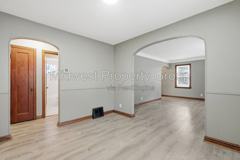 249 S Hartnett Ave - Photo 1 of 1