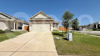 257 James Caird Dr - Photo 1 of 1